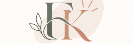 floorkalter.com